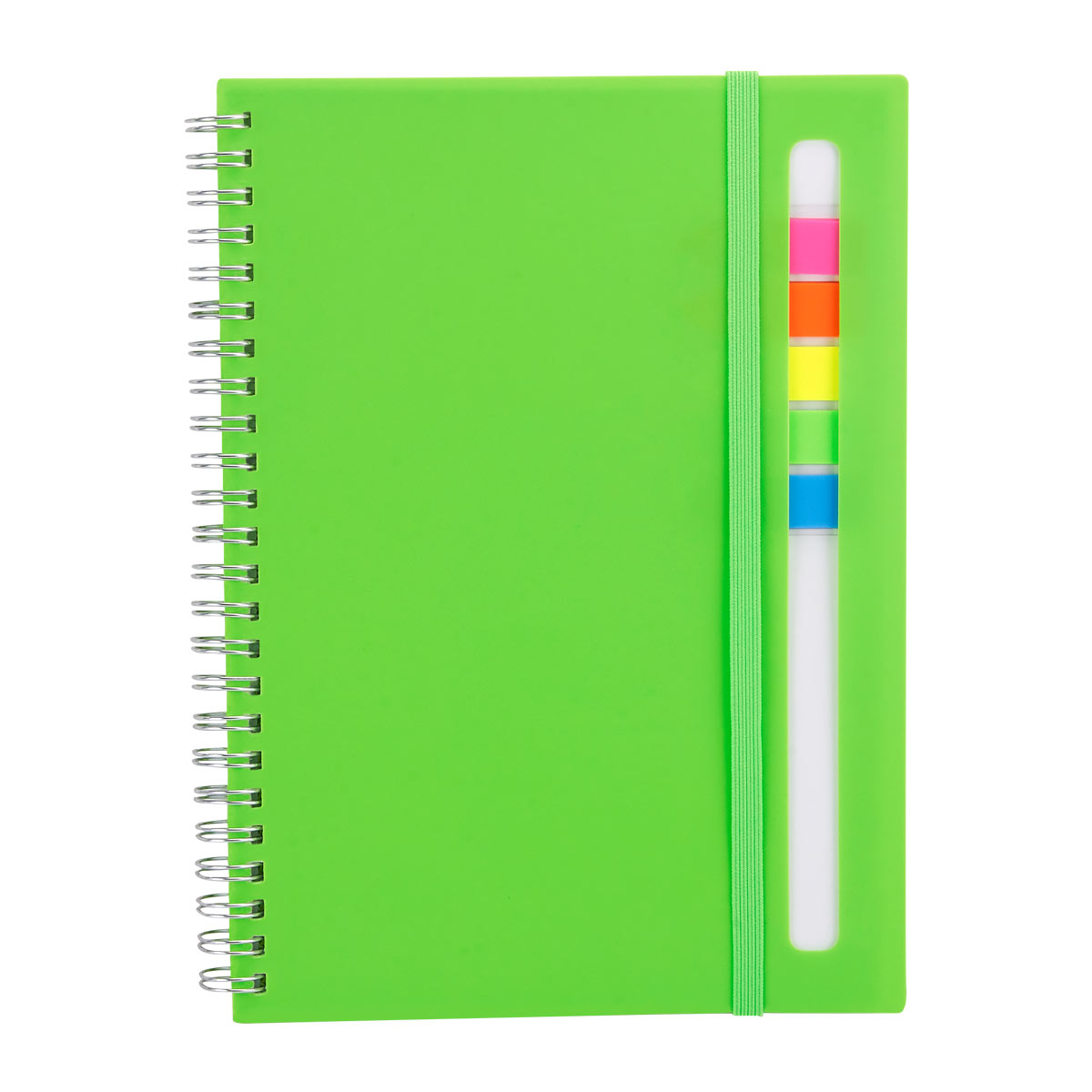 CC1186-Verde